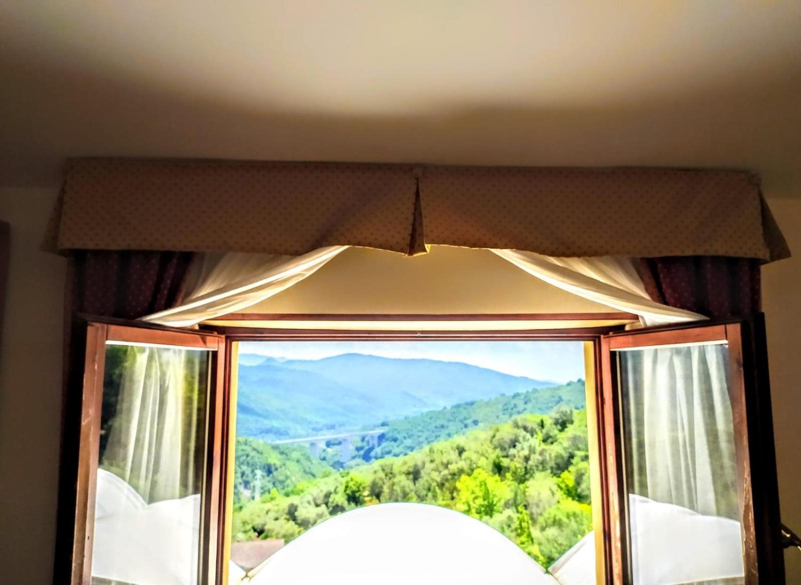 L'oliveto 3*